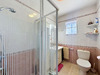 Ma-Cabane - Vente Maison LA CHAPELLE-SAINT-MESMIN, 139 m²