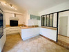Ma-Cabane - Vente Maison LA CHAPELLE-SAINT-MESMIN, 135 m²
