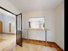 Ma-Cabane - Vente Maison LA CHAPELLE-SAINT-MESMIN, 135 m²