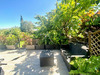 Ma-Cabane - Vente Maison LA CHAPELLE-SAINT-MESMIN, 135 m²