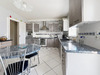 Ma-Cabane - Vente Maison La Chapelle-Saint-Mesmin, 152 m²