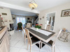 Ma-Cabane - Vente Maison La Chapelle-Saint-Mesmin, 152 m²