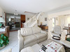 Ma-Cabane - Vente Maison La Chapelle-Saint-Mesmin, 152 m²