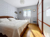 Ma-Cabane - Vente Maison La Chapelle-Saint-Mesmin, 152 m²