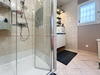 Ma-Cabane - Vente Maison La Chapelle-Saint-Mesmin, 152 m²