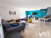 Ma-Cabane - Vente Maison La Chapelle-Saint-Mesmin, 55 m²