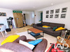 Ma-Cabane - Vente Maison La Chapelle-Saint-Mesmin, 55 m²