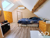 Ma-Cabane - Vente Maison La Chapelle-Saint-Mesmin, 55 m²