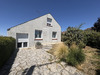Ma-Cabane - Vente Maison La Chapelle-Saint-Mesmin, 81 m²