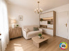 Ma-Cabane - Vente Maison La Chapelle-Saint-Mesmin, 81 m²