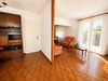 Ma-Cabane - Vente Maison La Chapelle-Saint-Mesmin, 81 m²