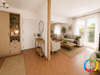 Ma-Cabane - Vente Maison La Chapelle-Saint-Mesmin, 81 m²