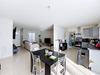 Ma-Cabane - Vente Maison LA CHAPELLE-SAINT-MESMIN, 94 m²