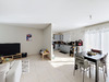 Ma-Cabane - Vente Maison LA CHAPELLE-SAINT-MESMIN, 94 m²