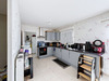 Ma-Cabane - Vente Maison LA CHAPELLE-SAINT-MESMIN, 94 m²