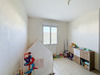 Ma-Cabane - Vente Maison LA CHAPELLE-SAINT-MESMIN, 94 m²