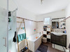 Ma-Cabane - Vente Maison LA CHAPELLE-SAINT-MESMIN, 94 m²