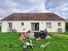 Ma-Cabane - Vente Maison LA CHAPELLE-SAINT-MESMIN, 94 m²