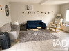 Ma-Cabane - Vente Maison La Chapelle-Saint-Mesmin, 116 m²