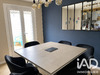 Ma-Cabane - Vente Maison La Chapelle-Saint-Mesmin, 116 m²