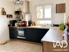 Ma-Cabane - Vente Maison La Chapelle-Saint-Mesmin, 116 m²