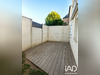 Ma-Cabane - Vente Maison La Chapelle-Saint-Mesmin, 116 m²