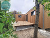 Ma-Cabane - Vente Maison LA CHAPELLE-SAINT-MESMIN, 32 m²