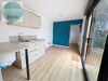 Ma-Cabane - Vente Maison LA CHAPELLE-SAINT-MESMIN, 32 m²