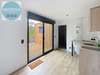 Ma-Cabane - Vente Maison LA CHAPELLE-SAINT-MESMIN, 32 m²