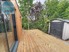 Ma-Cabane - Vente Maison LA CHAPELLE-SAINT-MESMIN, 32 m²