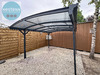 Ma-Cabane - Vente Maison LA CHAPELLE-SAINT-MESMIN, 32 m²