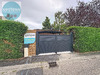 Ma-Cabane - Vente Maison LA CHAPELLE-SAINT-MESMIN, 32 m²