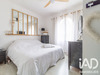 Ma-Cabane - Vente Maison La Chapelle-Saint-Mesmin, 133 m²