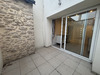 Ma-Cabane - Vente Maison La Chapelle-Saint-Mesmin, 93 m²