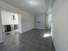 Ma-Cabane - Vente Maison La Chapelle-Saint-Mesmin, 93 m²