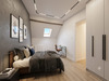 Ma-Cabane - Vente Maison La Chapelle-Saint-Mesmin, 93 m²