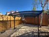 Ma-Cabane - Vente Maison LA CHAPELLE-SAINT-MESMIN, 31 m²