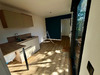 Ma-Cabane - Vente Maison LA CHAPELLE-SAINT-MESMIN, 31 m²