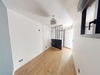 Ma-Cabane - Vente Maison LA CHAPELLE-SAINT-MESMIN, 31 m²