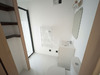 Ma-Cabane - Vente Maison LA CHAPELLE-SAINT-MESMIN, 31 m²