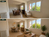 Ma-Cabane - Vente Maison LA CHAPELLE-SAINT-MESMIN, 99 m²