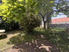 Ma-Cabane - Vente Maison LA CHAPELLE-SAINT-MESMIN, 99 m²