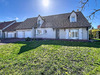 Ma-Cabane - Vente Maison LA CHAPELLE-SAINT-MESMIN, 152 m²
