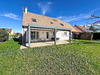 Ma-Cabane - Vente Maison LA CHAPELLE-SAINT-MESMIN, 152 m²