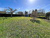 Ma-Cabane - Vente Maison LA CHAPELLE-SAINT-MESMIN, 152 m²