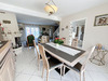 Ma-Cabane - Vente Maison LA CHAPELLE-SAINT-MESMIN, 152 m²