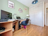 Ma-Cabane - Vente Maison LA CHAPELLE-SAINT-MESMIN, 152 m²