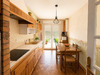 Ma-Cabane - Vente Maison LA CHAPELLE-SAINT-MESMIN, 81 m²