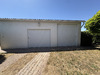 Ma-Cabane - Vente Maison LA CHAPELLE-SAINT-MESMIN, 81 m²