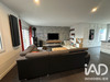 Ma-Cabane - Vente Maison La Chapelle-Saint-Mesmin, 105 m²